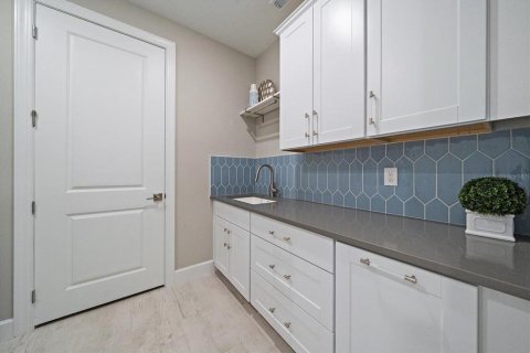 Villa ou maison à vendre à Venice, Floride: 3 chambres, 194.07 m2 № 2358196 - photo 27