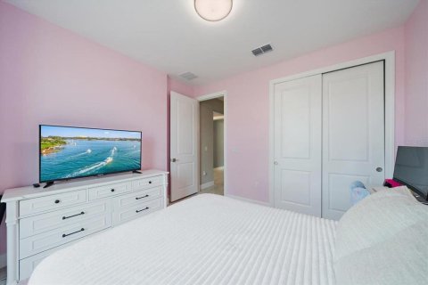 Villa ou maison à vendre à Venice, Floride: 3 chambres, 194.07 m2 № 2358196 - photo 30