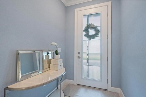 Villa ou maison à vendre à Venice, Floride: 3 chambres, 194.07 m2 № 2358196 - photo 18