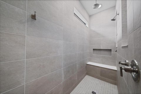 Villa ou maison à vendre à Venice, Floride: 3 chambres, 194.07 m2 № 2358196 - photo 22