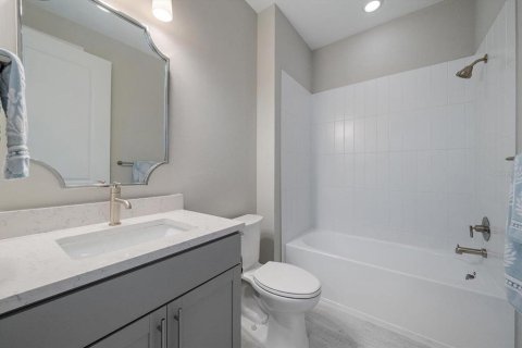 Villa ou maison à vendre à Venice, Floride: 3 chambres, 194.07 m2 № 2358196 - photo 23