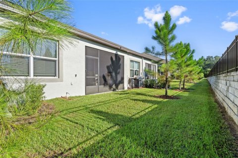 House in Zephyrhills, Florida 2 bedrooms, 131.27 sq.m. № 1857657 - photo 25