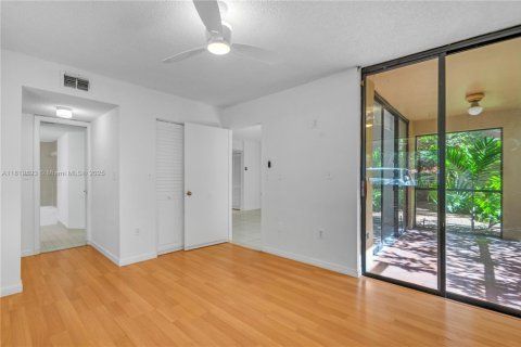 Copropriété à vendre à Miami Lakes, Floride: 1 chambre, 59.46 m2 № 1777720 - photo 10