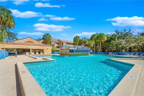 Copropriété à vendre à Miami Lakes, Floride: 1 chambre, 59.46 m2 № 1777720 - photo 22
