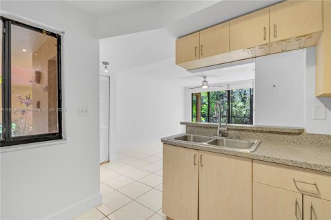 Copropriété à vendre à Miami Lakes, Floride: 1 chambre, 59.46 m2 № 1777720 - photo 7