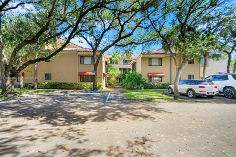 Copropriété à vendre à Miami Lakes, Floride: 1 chambre, 59.46 m2 № 1777720 - photo 19