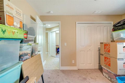 House in Port Charlotte, Florida 3 bedrooms, 149.67 sq.m. № 1525130 - photo 28