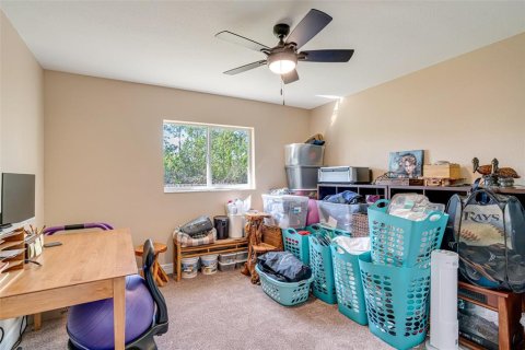 House in Port Charlotte, Florida 3 bedrooms, 149.67 sq.m. № 1525130 - photo 29