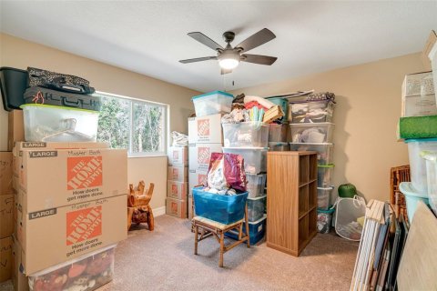 House in Port Charlotte, Florida 3 bedrooms, 149.67 sq.m. № 1525130 - photo 27