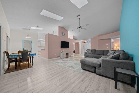 Купить виллу или дом в Окала, Флорида 3 комнаты, 181.16м2, № 1545668 - фото 16