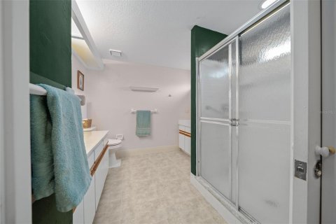Купить виллу или дом в Окала, Флорида 3 комнаты, 181.16м2, № 1545668 - фото 22