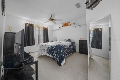 Купить виллу или дом в Окала, Флорида 3 комнаты, 181.16м2, № 1545668 - фото 28