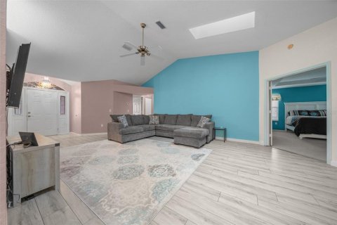 Купить виллу или дом в Окала, Флорида 3 комнаты, 181.16м2, № 1545668 - фото 14