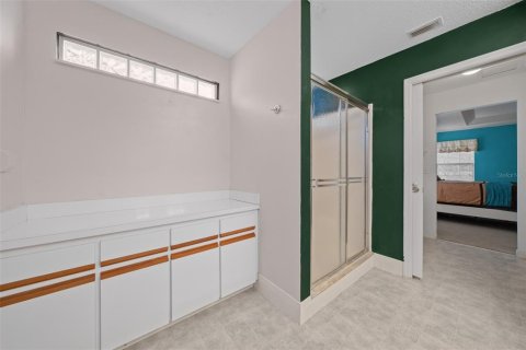 Купить виллу или дом в Окала, Флорида 3 комнаты, 181.16м2, № 1545668 - фото 25
