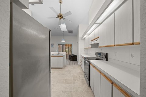 Купить виллу или дом в Окала, Флорида 3 комнаты, 181.16м2, № 1545668 - фото 12