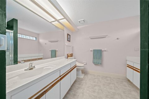 Купить виллу или дом в Окала, Флорида 3 комнаты, 181.16м2, № 1545668 - фото 23