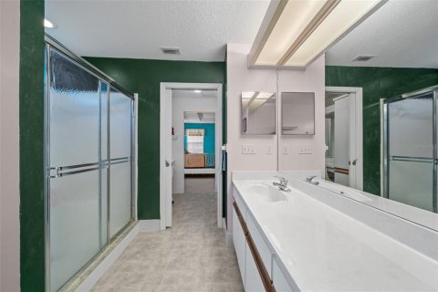 Купить виллу или дом в Окала, Флорида 3 комнаты, 181.16м2, № 1545668 - фото 24