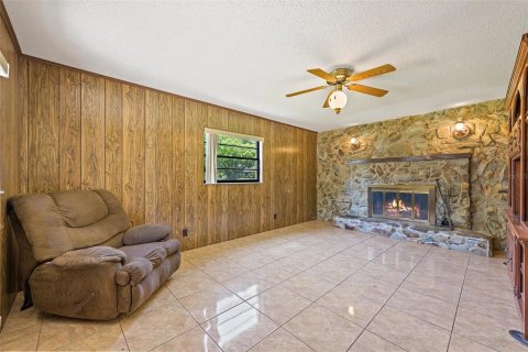 House in Wildwood, Florida 3 bedrooms, 193.24 sq.m. № 1129738 - photo 20