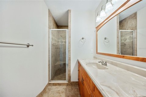 House in Lakeland, Florida 3 bedrooms, 111.85 sq.m. № 1842990 - photo 20