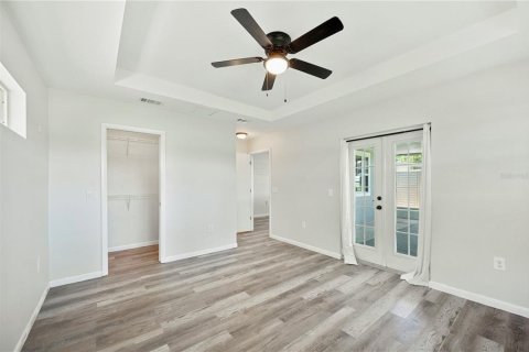 House in Lakeland, Florida 3 bedrooms, 111.85 sq.m. № 1842990 - photo 17