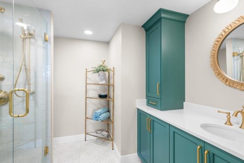 Condo in Belleair, Florida, 2 bedrooms № 2123352 - photo 25
