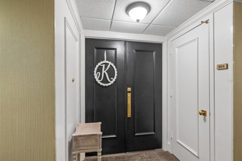 Condo in Belleair, Florida, 2 bedrooms № 2123352 - photo 3