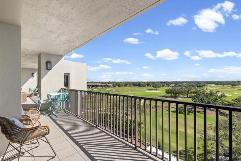 Condo in Belleair, Florida, 2 bedrooms № 2123352 - photo 29