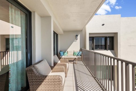 Condo in Belleair, Florida, 2 bedrooms № 2123352 - photo 28