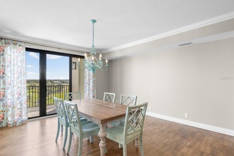Condo in Belleair, Florida, 2 bedrooms № 2123352 - photo 18