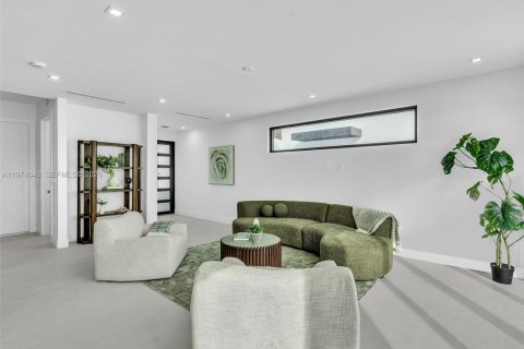 Adosado en venta en Dania Beach, Florida, 3 dormitorios, 193.24 m2 № 2036048 - foto 12