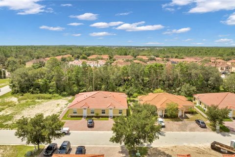 Casa en alquiler en Kissimmee, Florida, 2 dormitorios, 98.1 m2 № 1760168 - foto 29