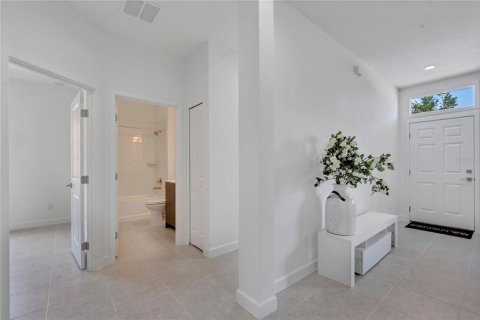 Casa en alquiler en Kissimmee, Florida, 2 dormitorios, 98.1 m2 № 1760168 - foto 18