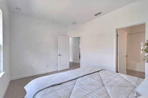 Casa en alquiler en Kissimmee, Florida, 2 dormitorios, 98.1 m2 № 1760168 - foto 21