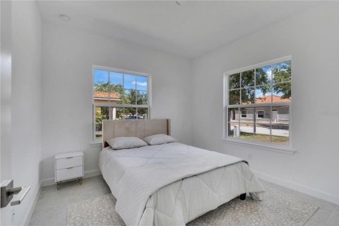 Casa en alquiler en Kissimmee, Florida, 2 dormitorios, 98.1 m2 № 1760168 - foto 26