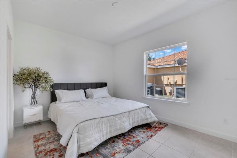 Casa en alquiler en Kissimmee, Florida, 2 dormitorios, 98.1 m2 № 1760168 - foto 20