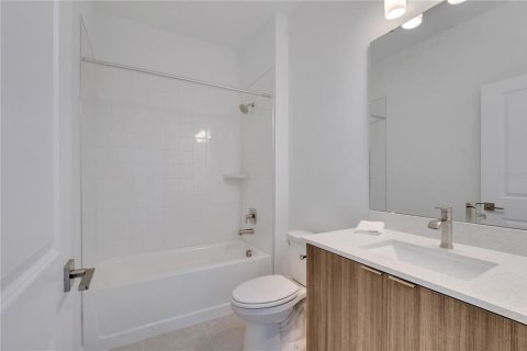 Casa en alquiler en Kissimmee, Florida, 2 dormitorios, 98.1 m2 № 1760168 - foto 23