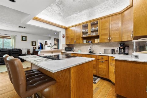 House in Homestead, Florida 3 bedrooms, 157.75 sq.m. № 1889141 - photo 14