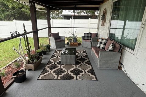 House in Ocala, Florida 3 bedrooms, 120.77 sq.m. № 1917303 - photo 20