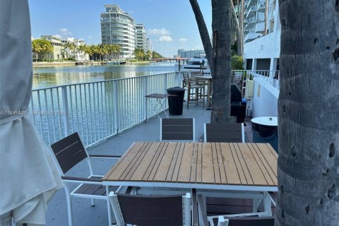 Condo in Miami Beach, Florida, 2 bedrooms № 2089156 - photo 20