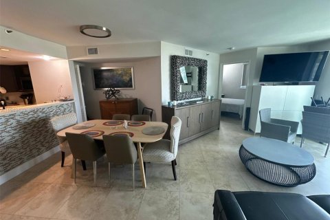 Condo in Miami Beach, Florida, 2 bedrooms № 2089156 - photo 5