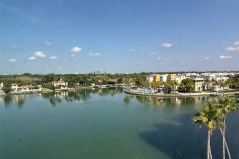 Condo in Miami Beach, Florida, 2 bedrooms № 2089156 - photo 29