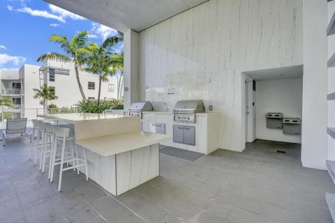 Condo in Delray Beach, Florida, 1 bedroom № 2081946 - photo 6