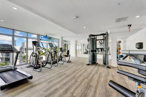 Condo in Delray Beach, Florida, 1 bedroom № 2081946 - photo 9