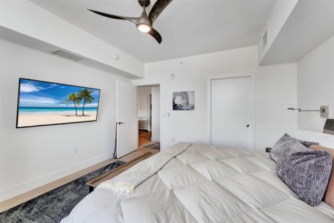 Condo in Delray Beach, Florida, 1 bedroom № 2081946 - photo 27
