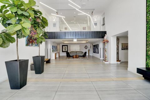 Condo in Delray Beach, Florida, 1 bedroom № 2081946 - photo 18