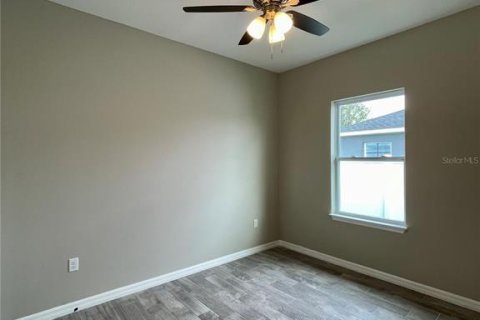 Villa ou maison à louer à Kissimmee, Floride: 4 chambres, 162.58 m2 № 2386051 - photo 9
