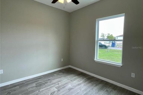 Villa ou maison à louer à Kissimmee, Floride: 4 chambres, 162.58 m2 № 2386051 - photo 7