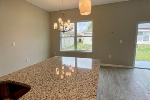 Villa ou maison à louer à Kissimmee, Floride: 4 chambres, 162.58 m2 № 2386051 - photo 15