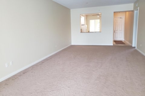 Copropriété à vendre à St. Lucie, Floride: 2 chambres, 184.78 m2 № 2402377 - photo 8