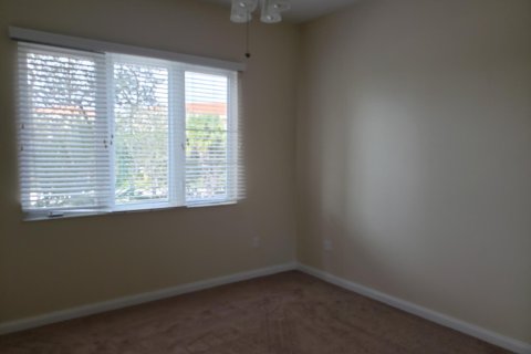 Copropriété à vendre à St. Lucie, Floride: 2 chambres, 184.78 m2 № 2402377 - photo 18